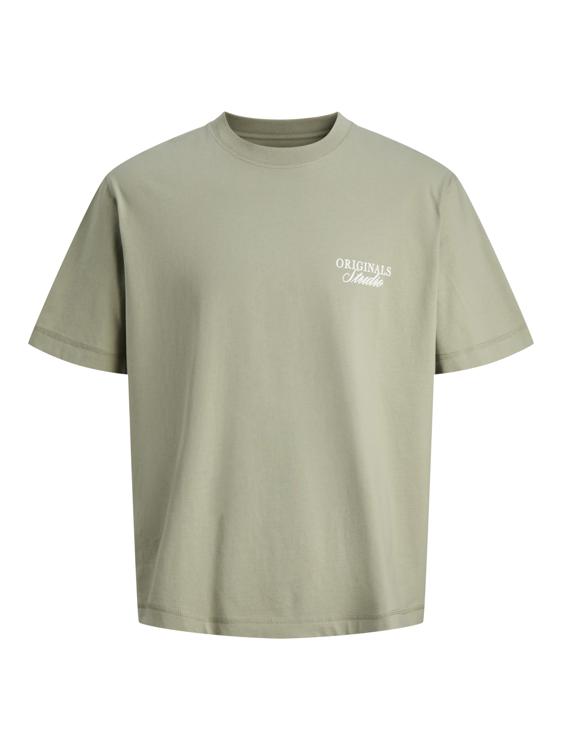Jack & Jones T-Shirt 12282898