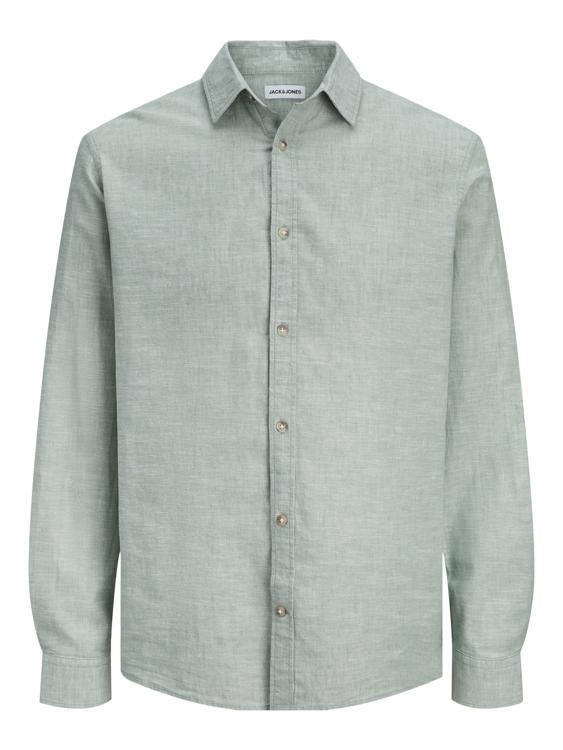 Jack & Jones Overhemd 12289174
