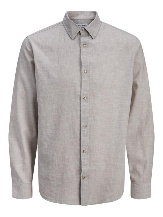 Jack & Jones Overhemd 12289174