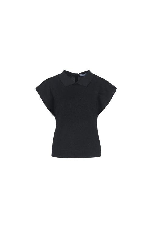 FLURESK Top 26WVF01