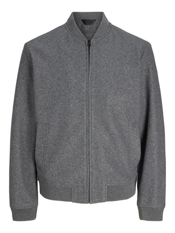 Jack & Jones Jack 12299717