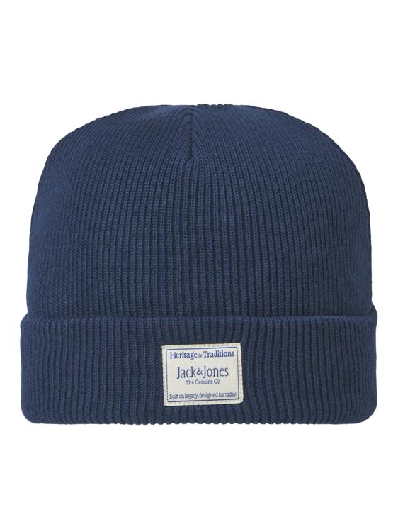 Jack & Jones Accessoire 12298807