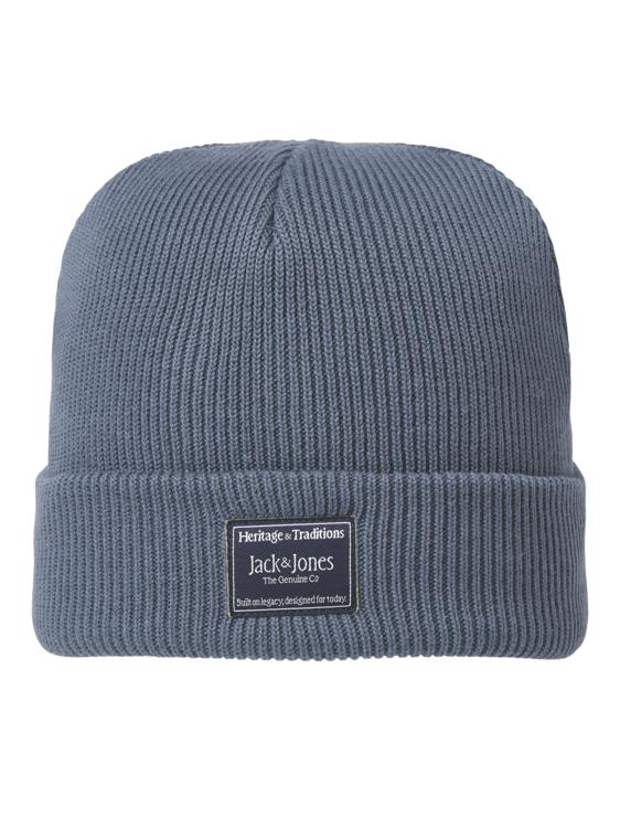 Jack & Jones Accessoire 12298807