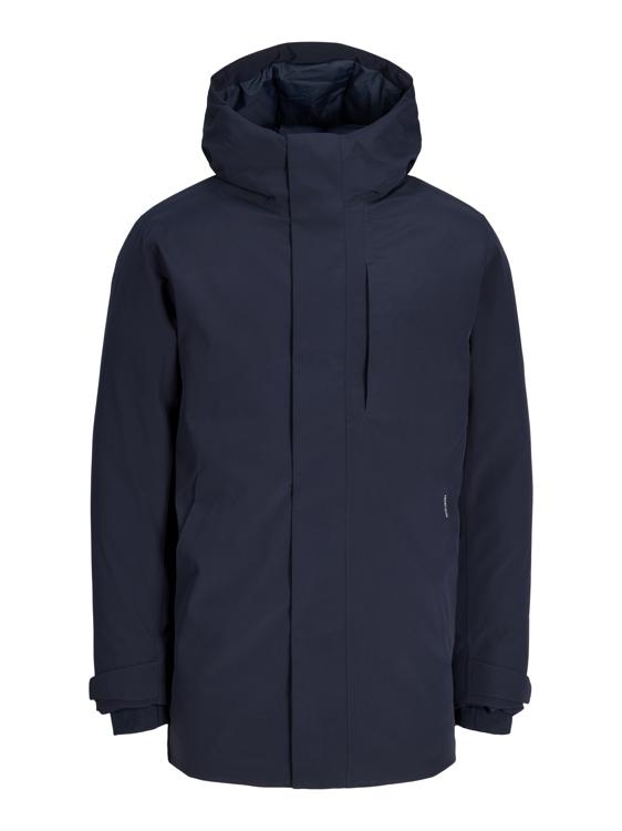 Jack & Jones Jas 12298865