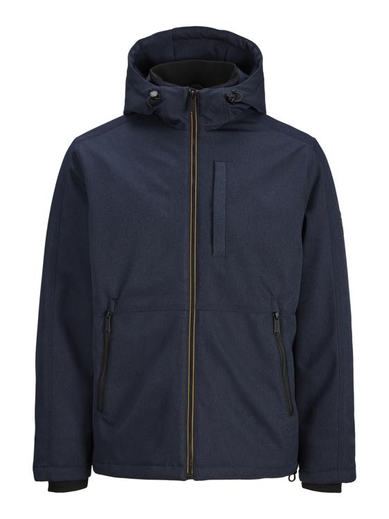 Jack & Jones Jack 12298854
