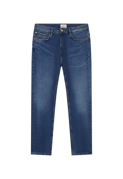 Dstrezzed Jeans 551524