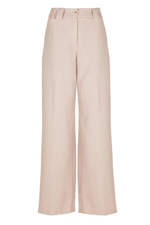 Freebird Broek Paris Wv-Vis-Lurex-26-1