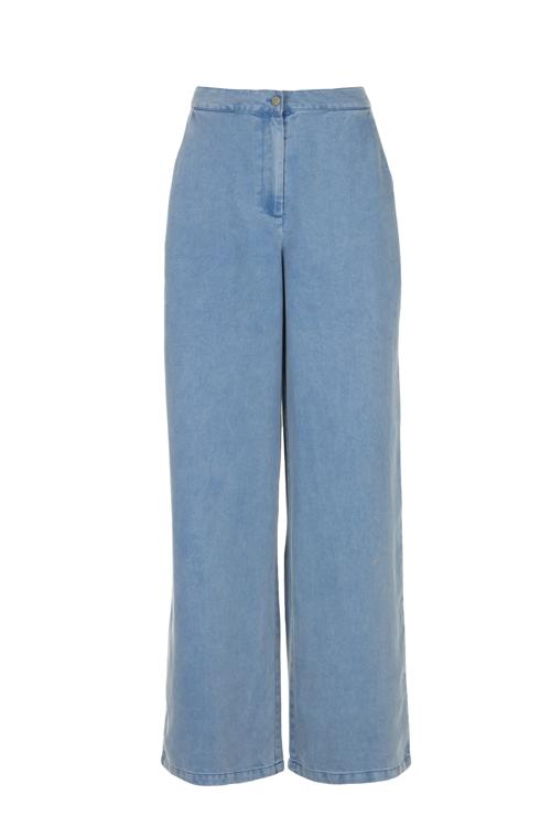 Freebird Jeans