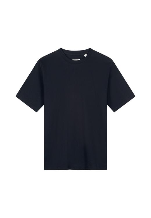 Dstrezzed T-Shirt 203012-NOS