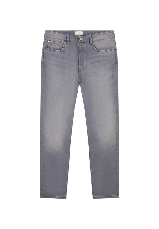 Dstrezzed Jeans 551520