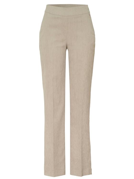 Relaxed by TONI Broek 31-15/2243-28