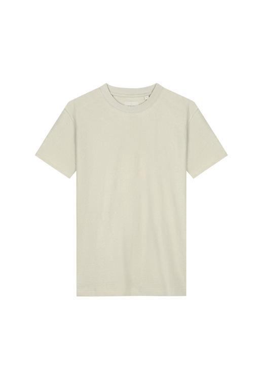 Dstrezzed T-Shirt 203072