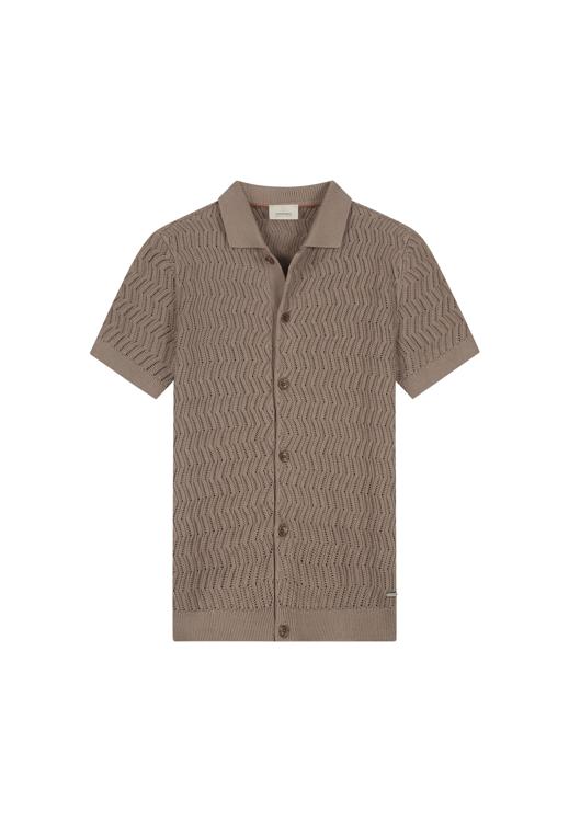 Dstrezzed T-Shirt 421200