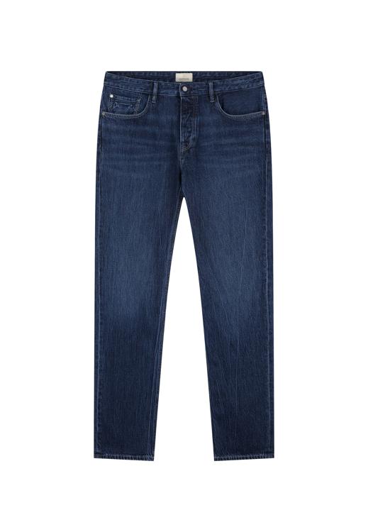 Dstrezzed Jeans 551558