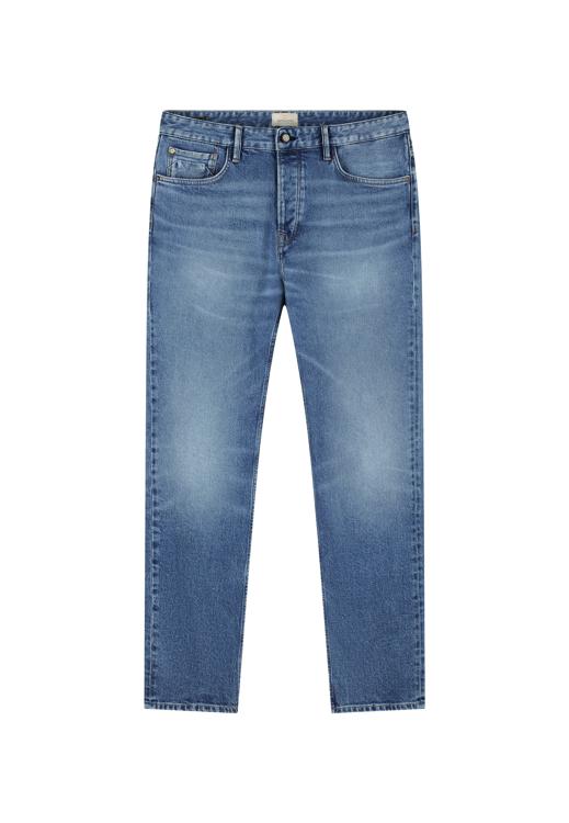 Dstrezzed Jeans 551560