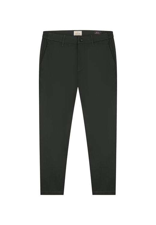 Dstrezzed Broek 501958