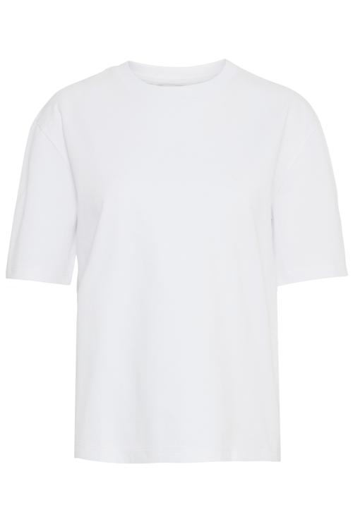 b.young T-Shirt 20814444-110601