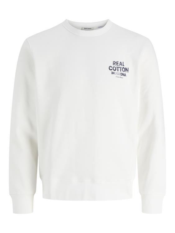 Jack & Jones Sweater 12299443