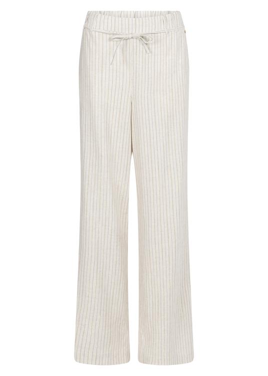 Tramontana Broek C03-20-101