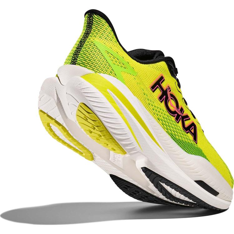 Hoka Mach X3