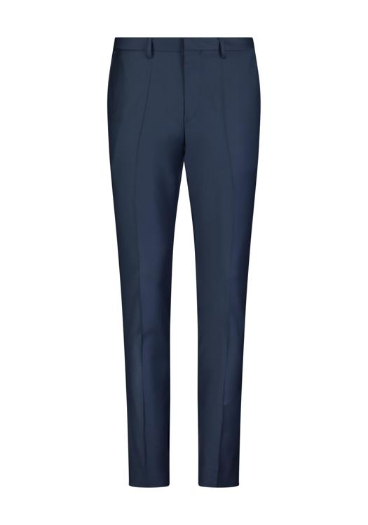 Roy Robson Broek S01050711295400