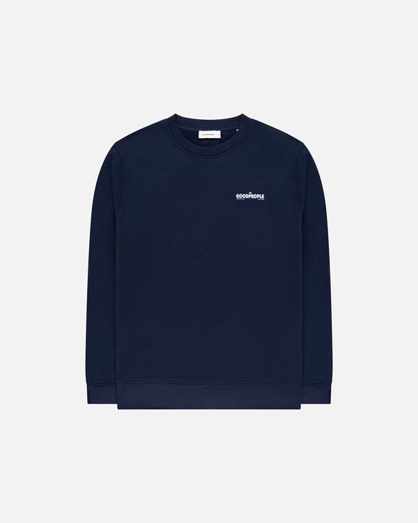 The GoodPeople Sweater 26020700