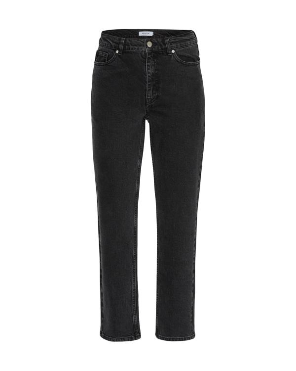 Moss Copenhagen Jeans 18378 16000