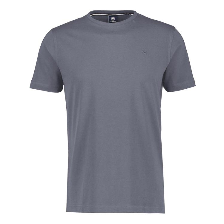 Lerros T-Shirt 2003000