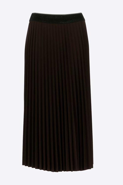 Signe Nature Rok 834092