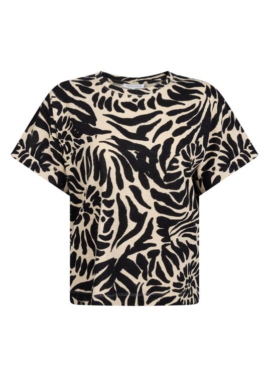 Tramontana Top E01-20-401