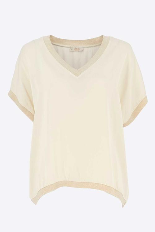 Signe Nature T-Shirt 847073