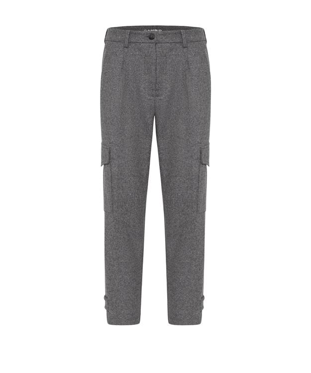 CAMBIO Broek 6252 0323-01