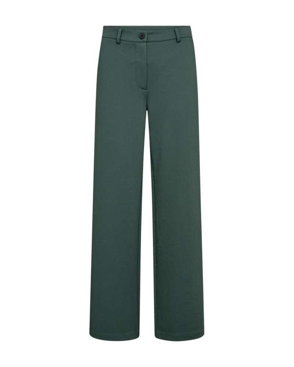 FREEQUENT Broek 200632