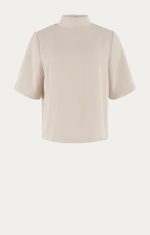 Anna van Toor Blouse 74a05-03465-1