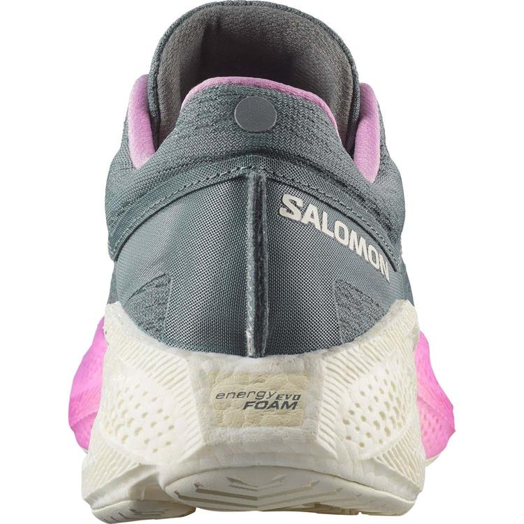Salomon aero glide 3 w