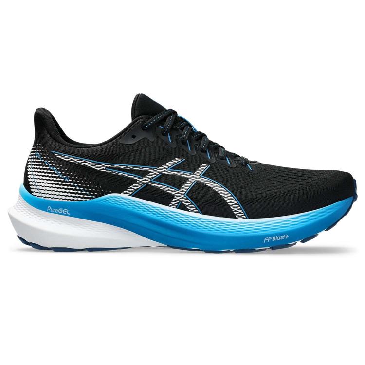 Antislip Schoenen Zeilen ASCAN Neopreen Zeilschoenen Uniseks - 2 Mm Dik - Antislip & Witte Niet-Markerende Zool - Voor Zeilen, Surfen & SUP Neopren Zweiteiler Herren