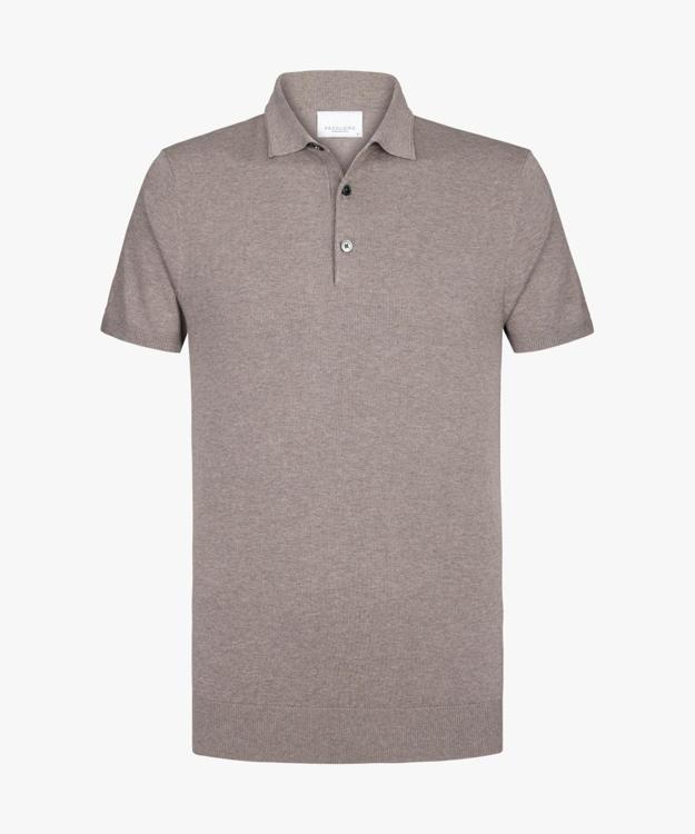 Profuomo Polo PPWD10001C