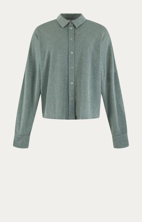 Anna van Toor Blouse 26a05-03700