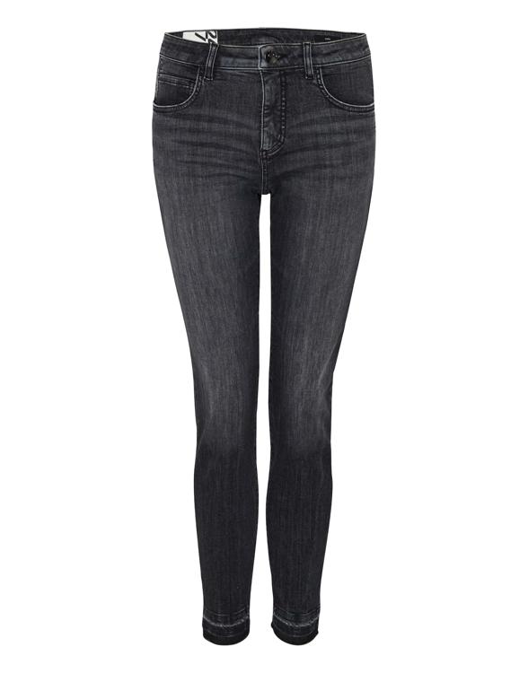 OPUS Jeans Evita urban