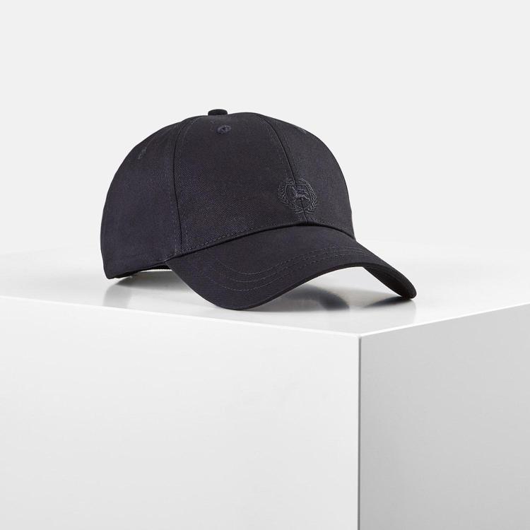 Lerros Accessoire 5006000