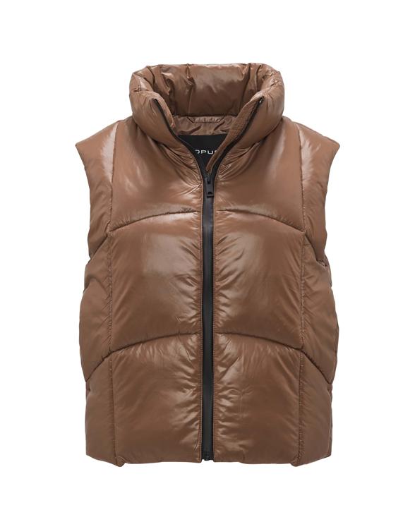 OPUS Gilet Woertel