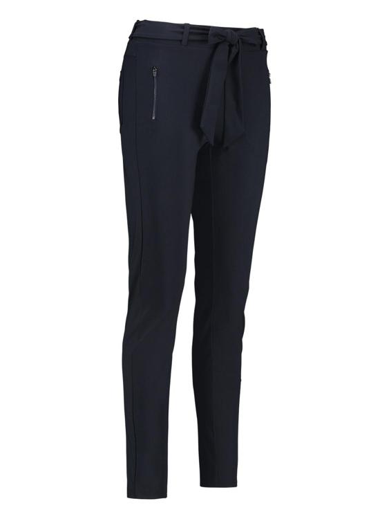 Studio anneloes best sale blauwe broek