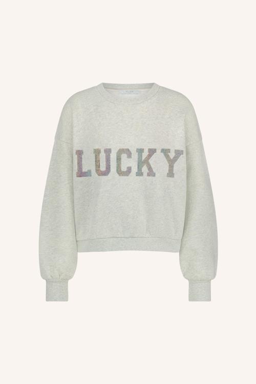 25118916 Bibi lucky sweater