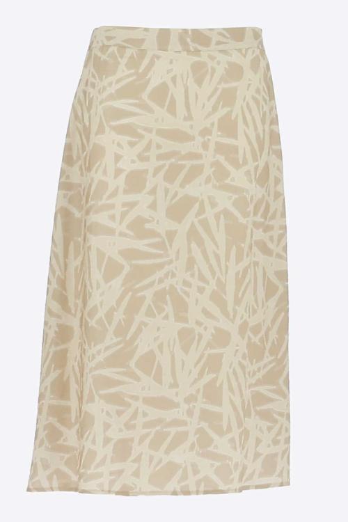 Signe Nature Rok 834083