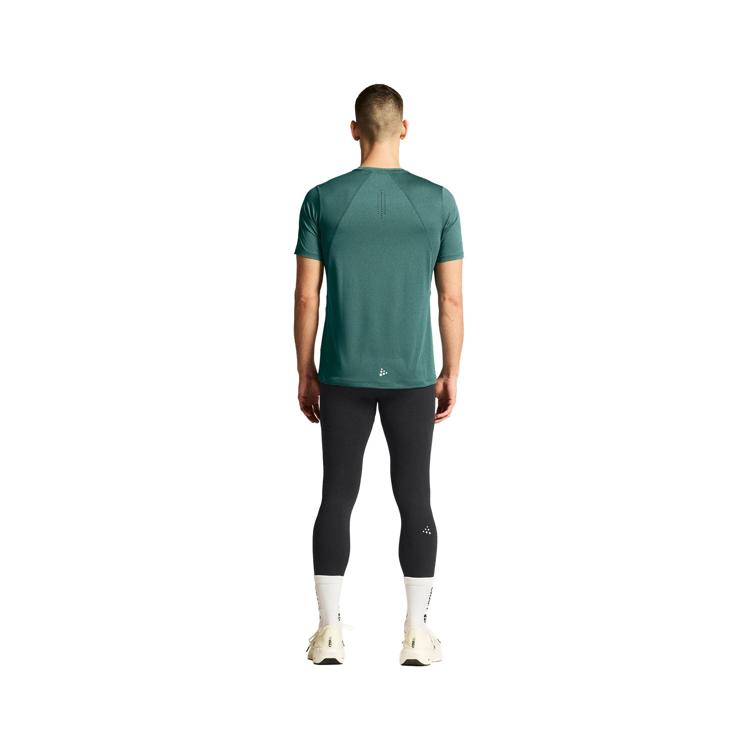 Craft Adv Essence Longsleeve T-Shirt 2 Heren