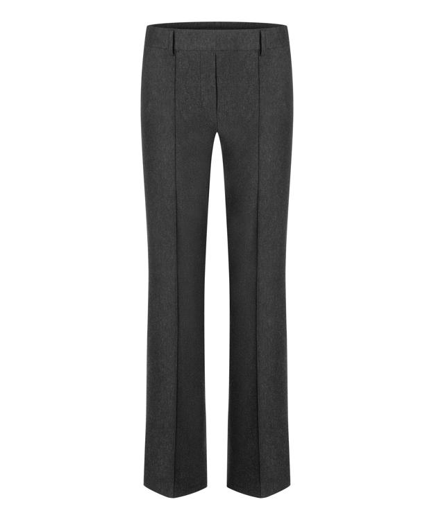 CAMBIO Broek 6204 0332-00