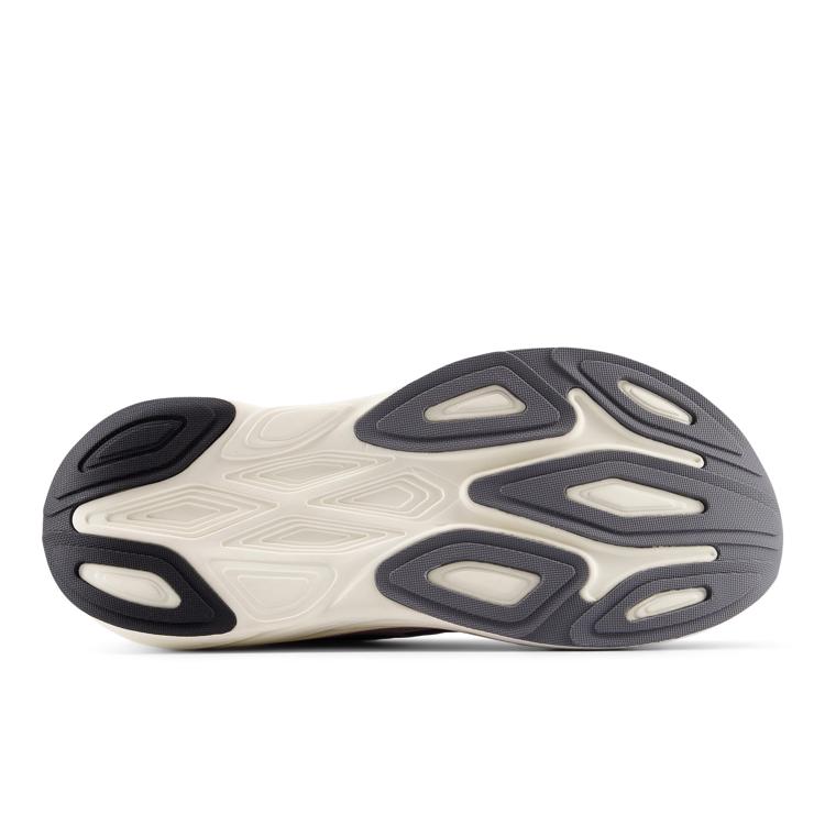 New Balance Hardloopschoenen MMORLC6