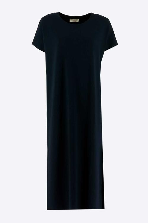 Signe Nature Jurk 890282