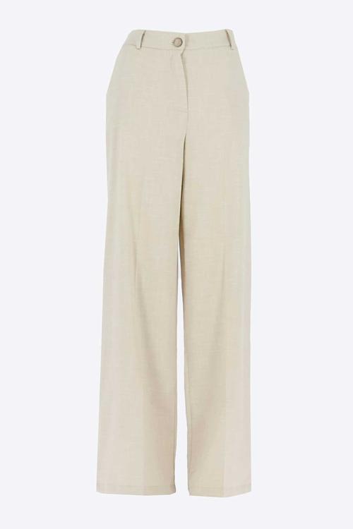 Signe Nature Broek 944145