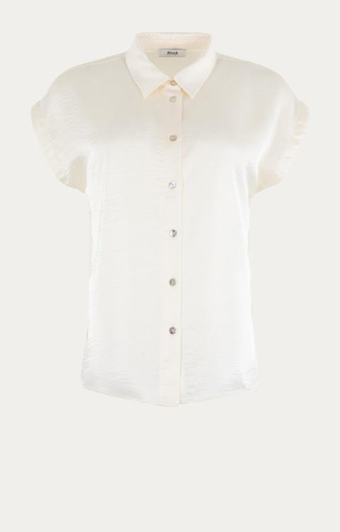 Anna van Toor Blouse 32a05-03466B